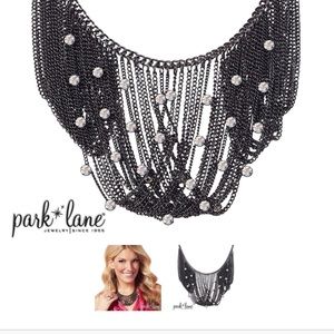 Park Lane Happening Necklace